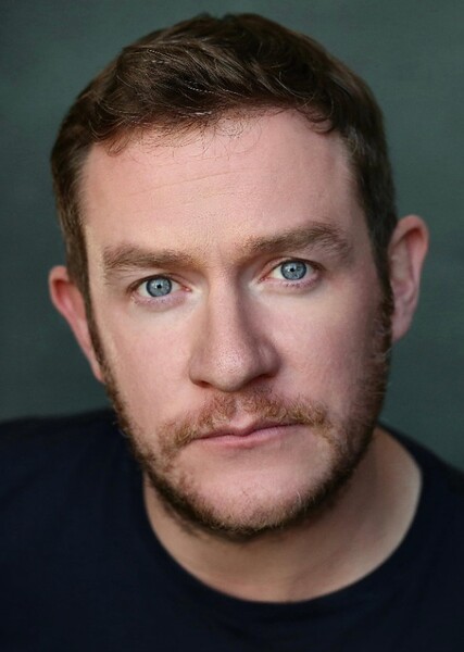 Philip Hill-Pearson
