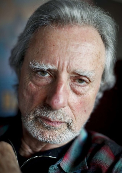 Philip Kaufman photo
