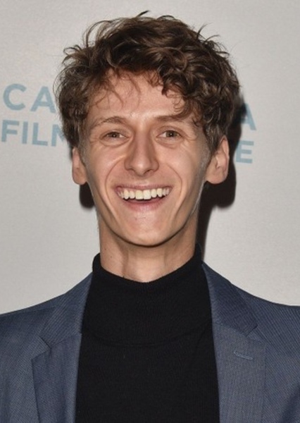 Philip Labes