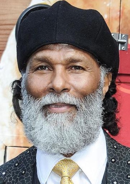 Philip Michael Thomas photo