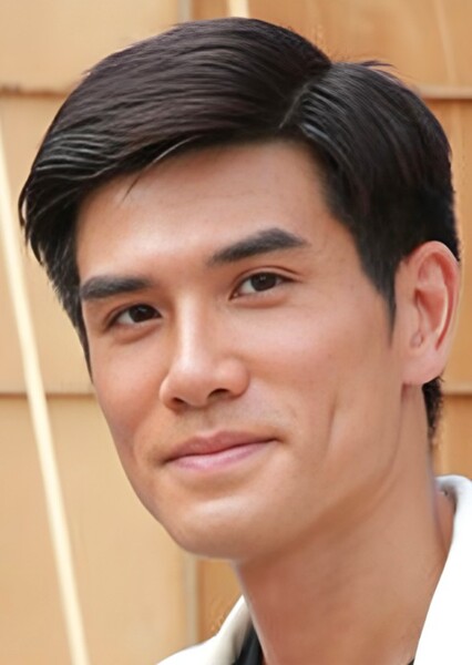 Philip Ng Wan-Lung