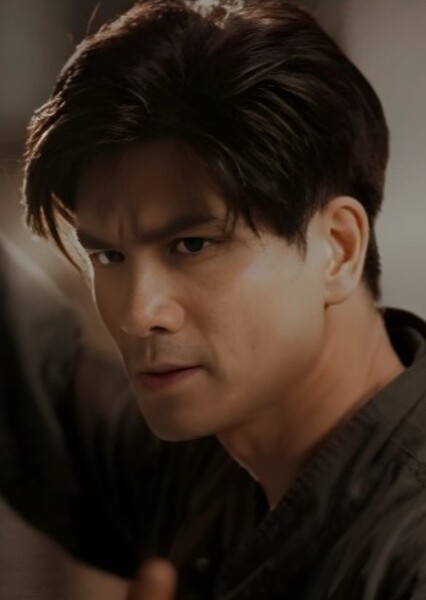 Philip Ng Wan-Lung photo