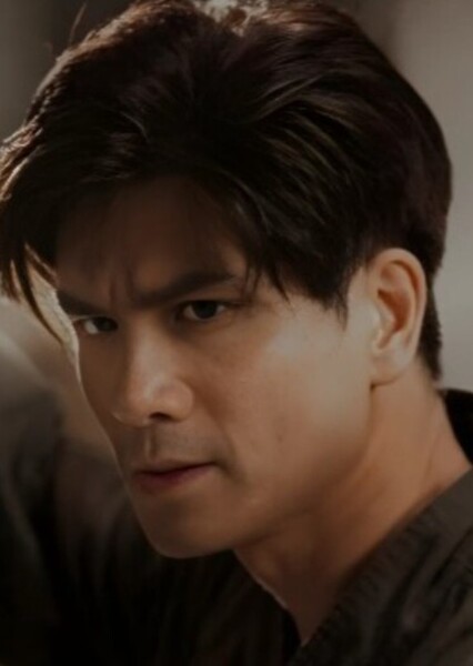 Philip Ng Wan-Lung