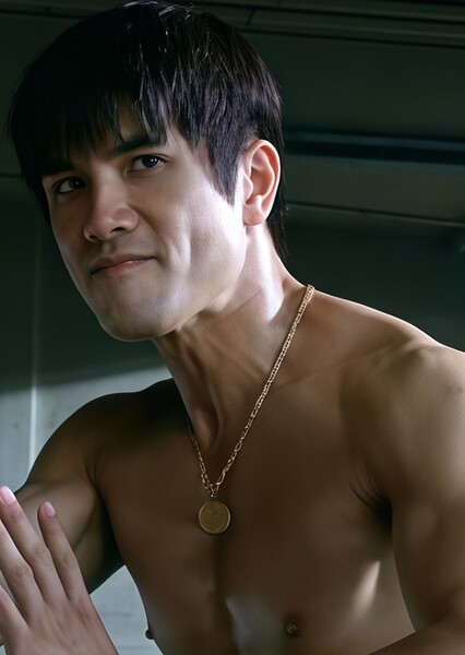 Philip Ng Wan-Lung photo