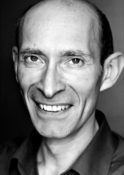 Philip Philmar photo