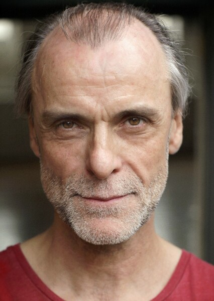 Philip Rosch photo