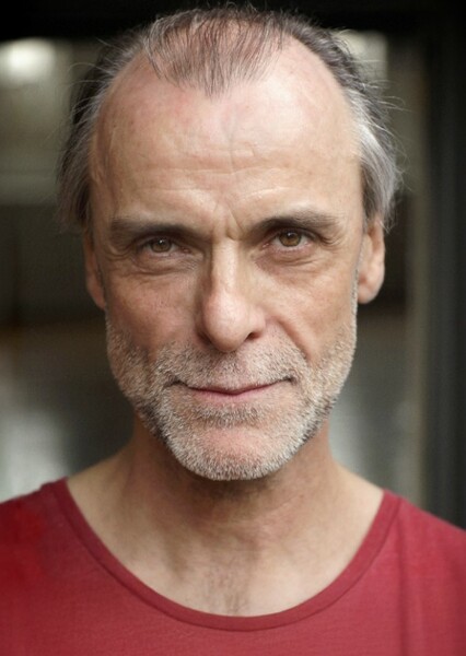 Philip Rosch photo
