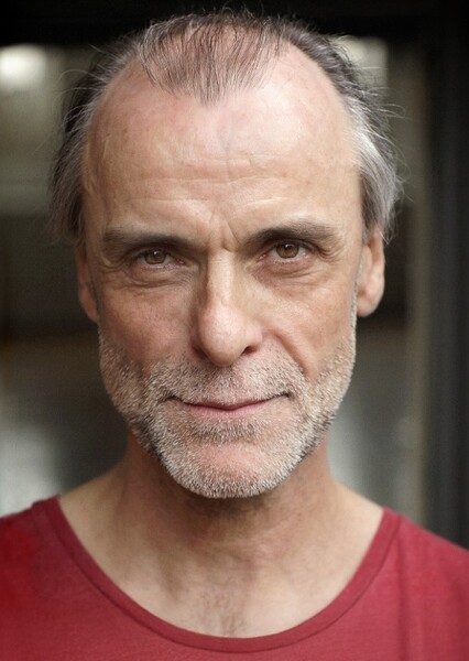 Philip Rosch