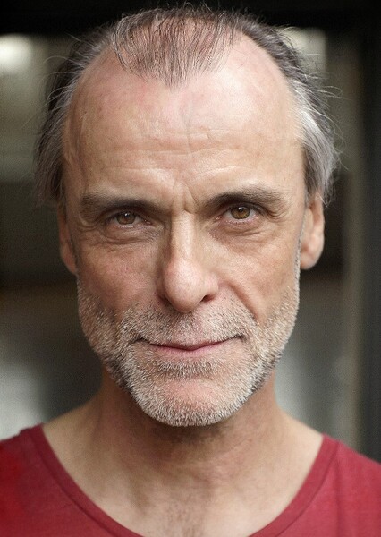 Philip Rosch