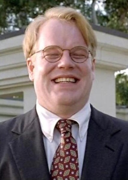 Foggy Nelson
