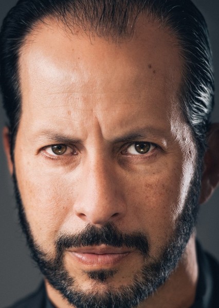 Philip Shahbaz