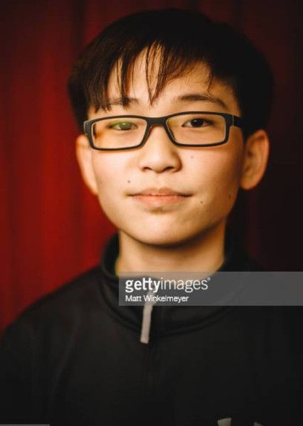 Philip Zhao photo