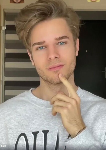 Philipp Kamper