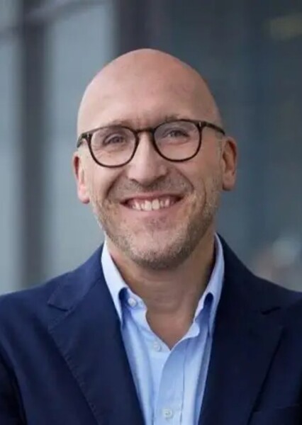 Philipp Zieschang