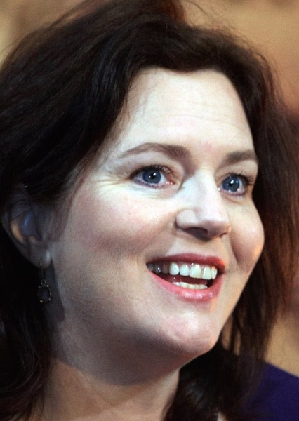 Philippa Boyens