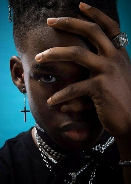 Philippe-André Kabulu photo