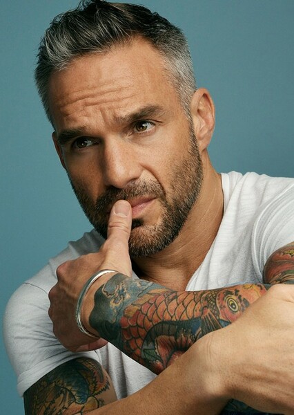 Philippe Bas
