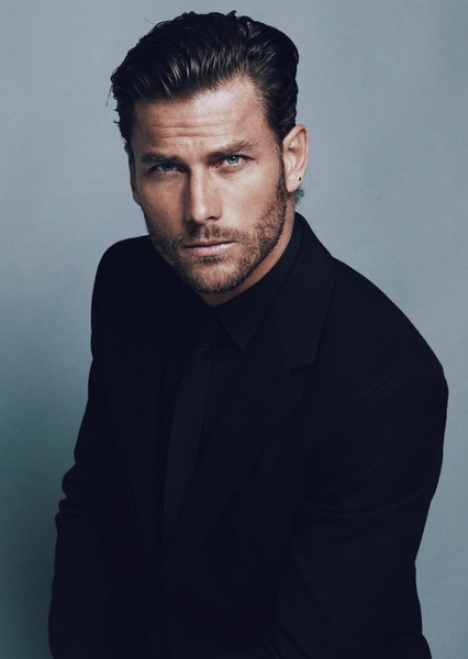 Philippe Leblond