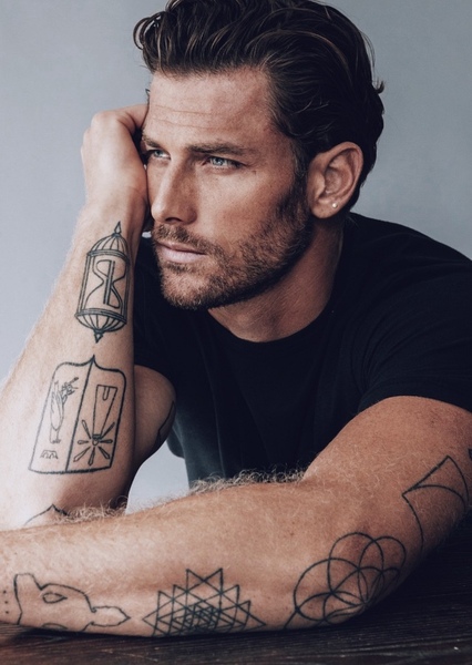 Philippe Leblond
