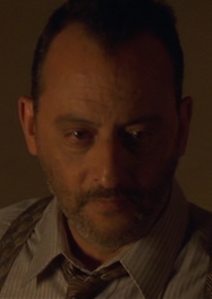Philippe Roaché