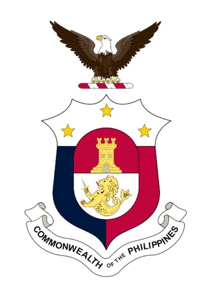 Philippines photo