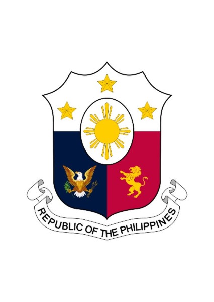 Philippines photo