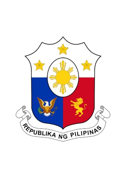 Philippines photo