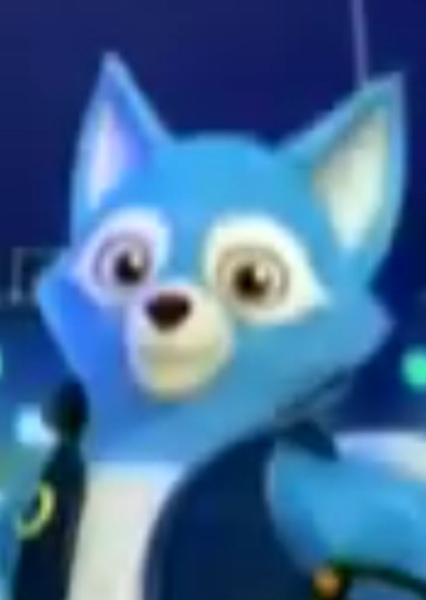 Phill Lewis photo