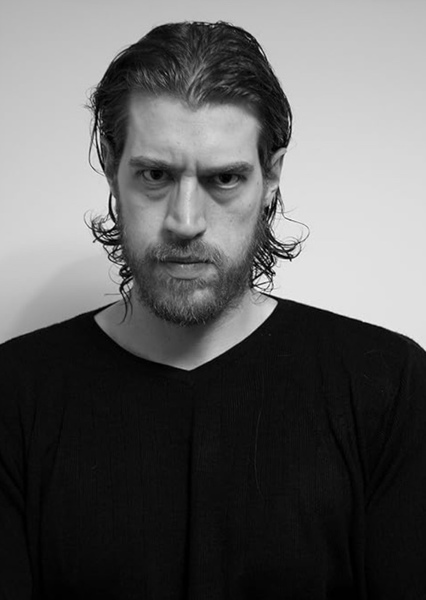 Phill Martin photo