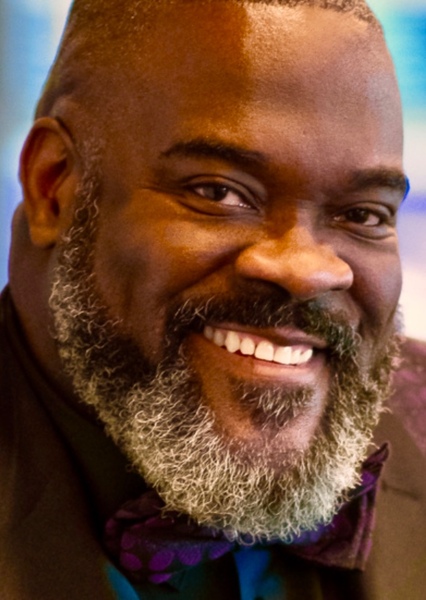 Phillip Boykin
