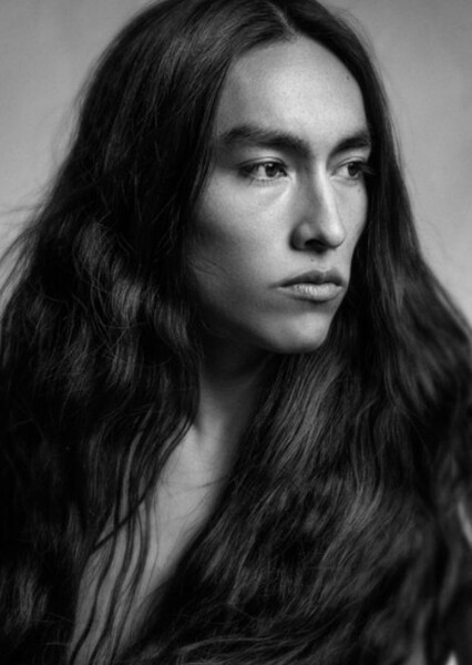 Phillip Bread photo