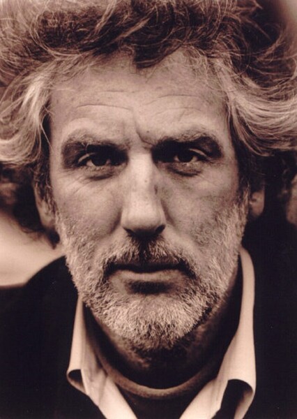 Phillip Noyce