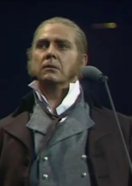 Phillip Quast photo