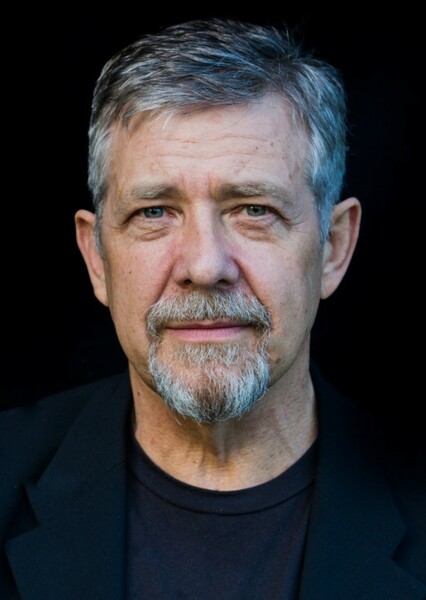 Phillip Quast photo