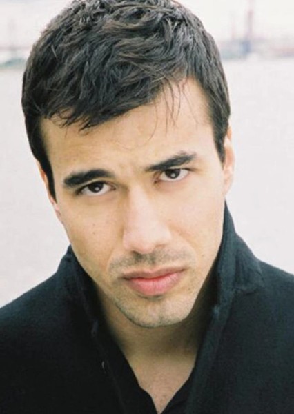 Mustafa al-Yamani