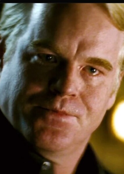 John Doe