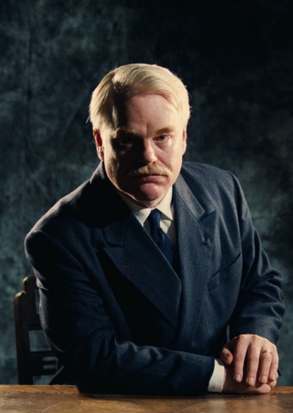 Arthur Jensen