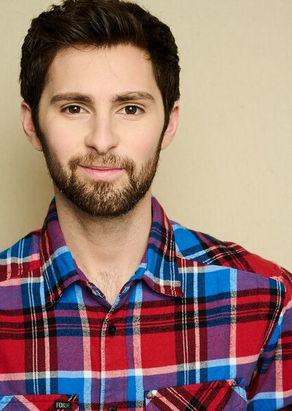 Phillip Wampler photo