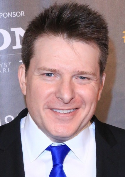 Phillip Wilburn