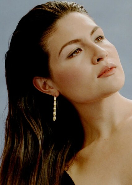 Phillipa Soo photo