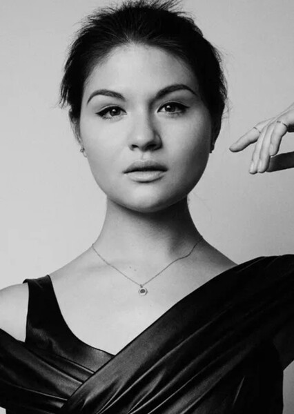 Phillipa Soo
