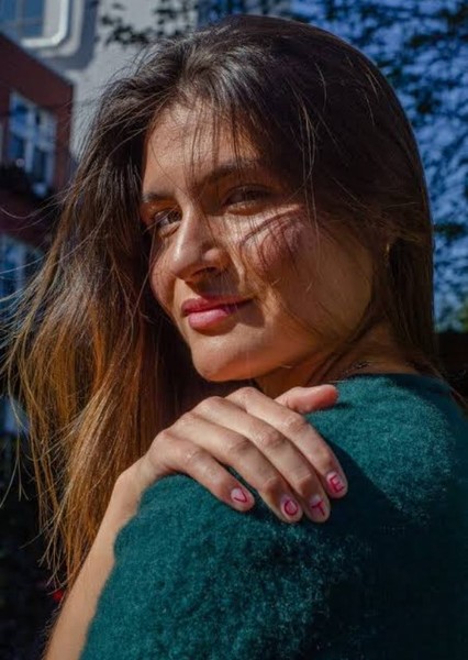 Phillipa Soo