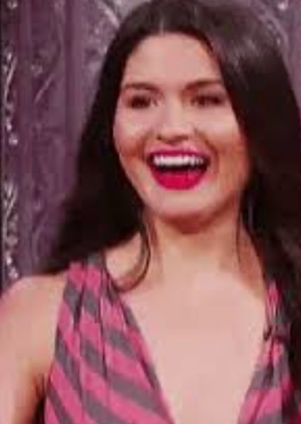 Phillipa Soo photo