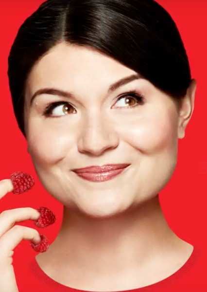 Phillipa Soo photo