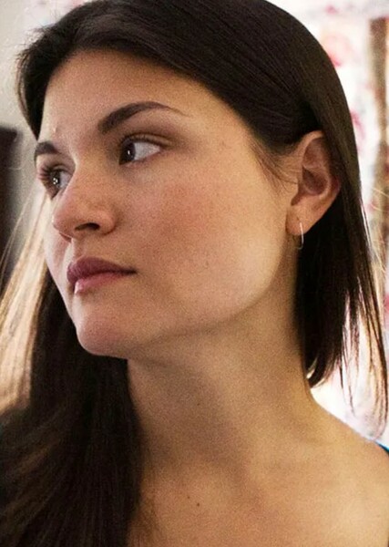 Phillipa Soo photo