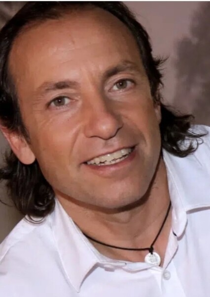 Phillipe candeloro
