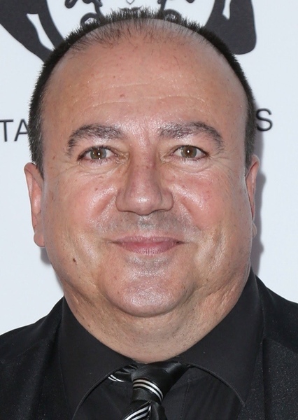 Phillipe Simon