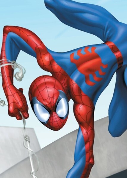 Philly-Spidey