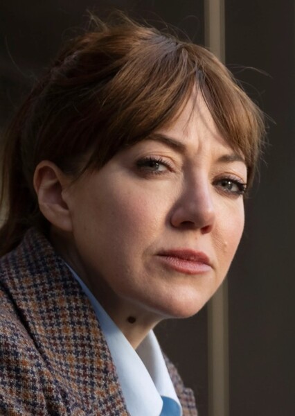 Philomena Cunk photo
