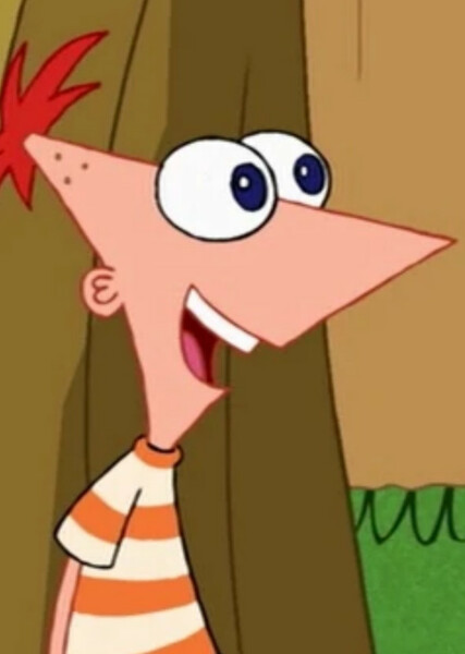 Phineas Flynn photo